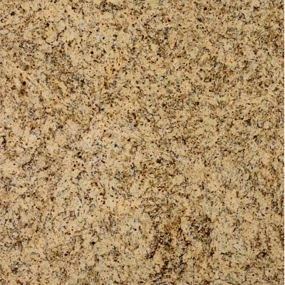 Piso de Granito Amarelo Ouro Brasil