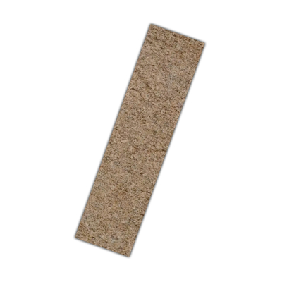 Soleira de Granito Amarelo Ornamental