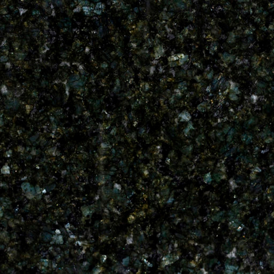 Piso de Granito Verde Ubatuba