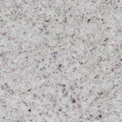 Piso de Granito Branco Siena