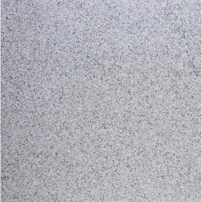 Piso de Granito Branco Fortaleza