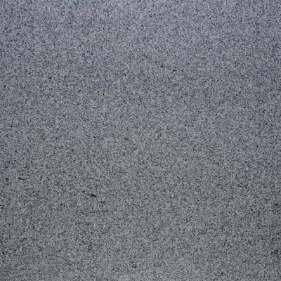 Piso de Granito Cinza Corumbá
